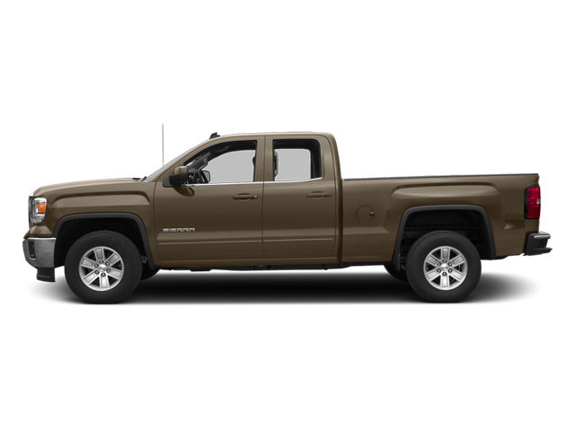gmc sierra 1500 2014 1GTV2VEC7EZ300797 image gmc sierra 1500 2014 1GTV2VEC7EZ300797 image